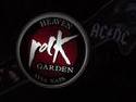 Rock