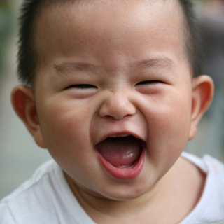AaaAAAA