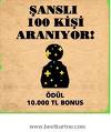 salak degilsinn 