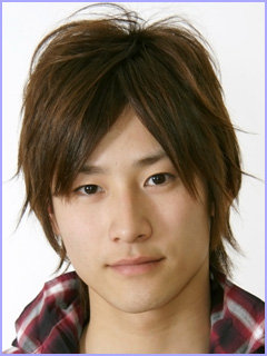 Baba Toru