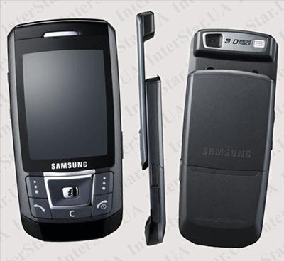 samsunq cep teLefoNu