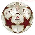 Ball