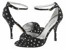 Shoes 3