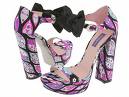 Shoes 4