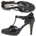 Shoes 2