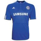 Chealsea jersey