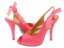Shoes 1