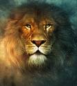 Aslan