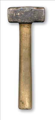 martello
