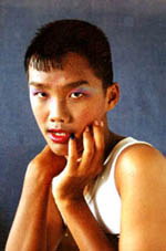 ไม่เกย์ก้อตุ๊ด
