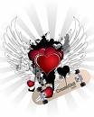 Valentine
