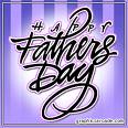 Fathers Day