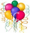 Balloon