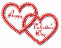 Valentine!