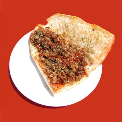 Kokoreç
