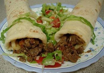 Tantuni