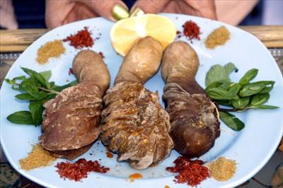 Şırdan