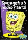 funniee spongebob