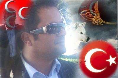 murat