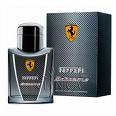 Ferrari Extreme EDT Spray