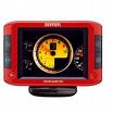Ferrari Becker Traffic Assist Pro