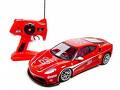 Ferrari F430 Remote Control 