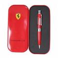 Ferrari Maranello Ball Pen