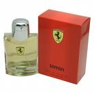 Ferrari Red by Ferrari EDT Spray