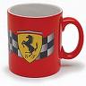 Ferrari Mug