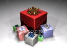 regalo