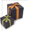 regalo