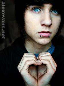 heart