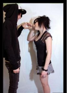 love you