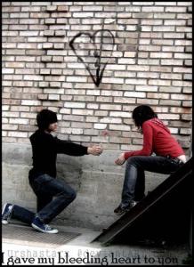 for you