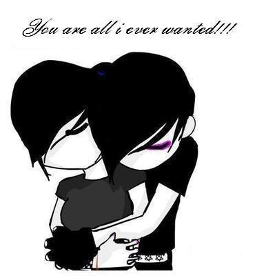 you are special