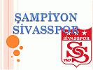 Sivasspor