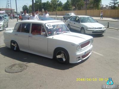 Araba