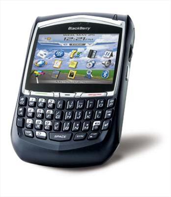 TeleFon