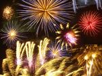 firework