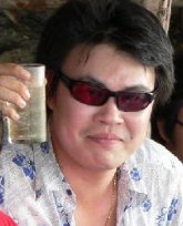 เฮียชัดๆ รวยสัด
