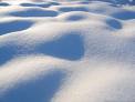 Snö