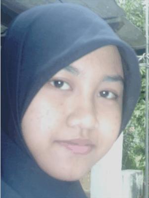 ARISKA