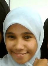 DWI ANDINI