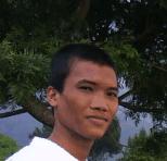 BOBBY