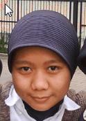 LIELA