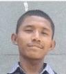 Amir