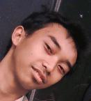 KREST