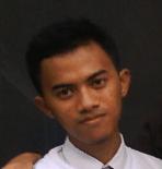 Ilham
