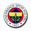 fenerbahçe