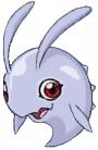 Pichimon